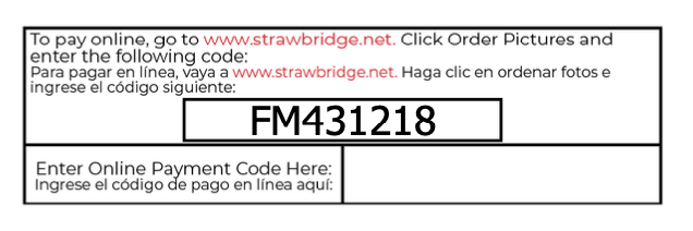 Roberta Road Middle tweet media