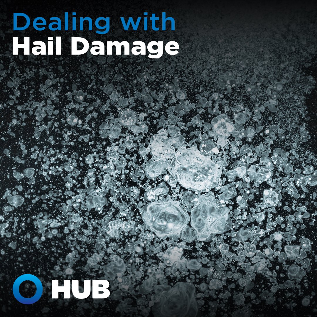 If you were impacted by the fierce hail storm yesterday and need assistance navigating the claims process, we’re here to help! Click the link below for resources and contact information.

linktr.ee/hubmanitoba