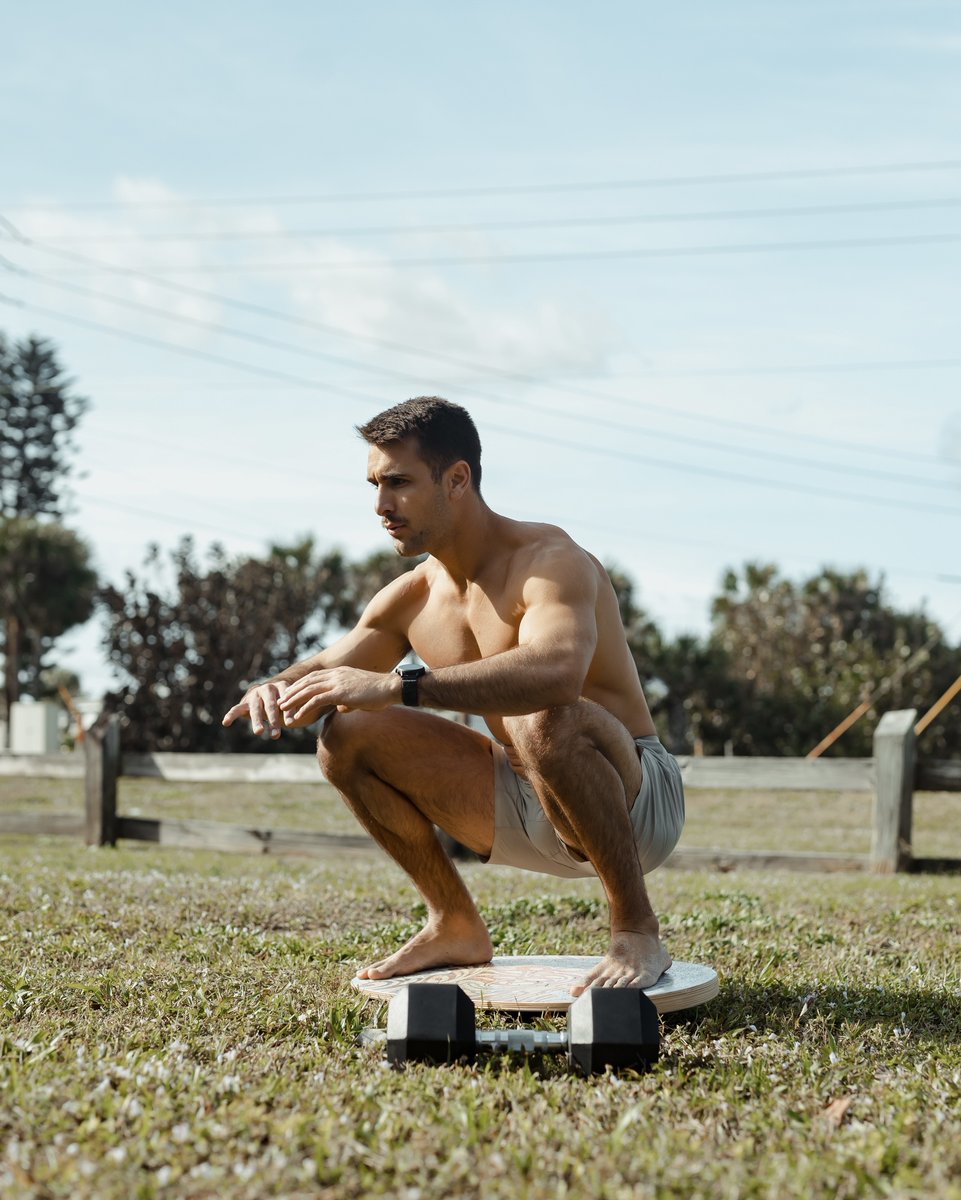 INDO BOARD tweet media