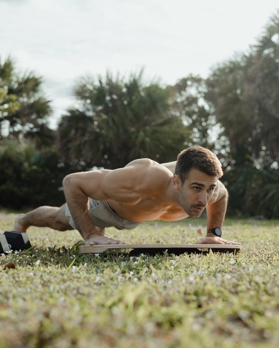 INDO BOARD tweet media