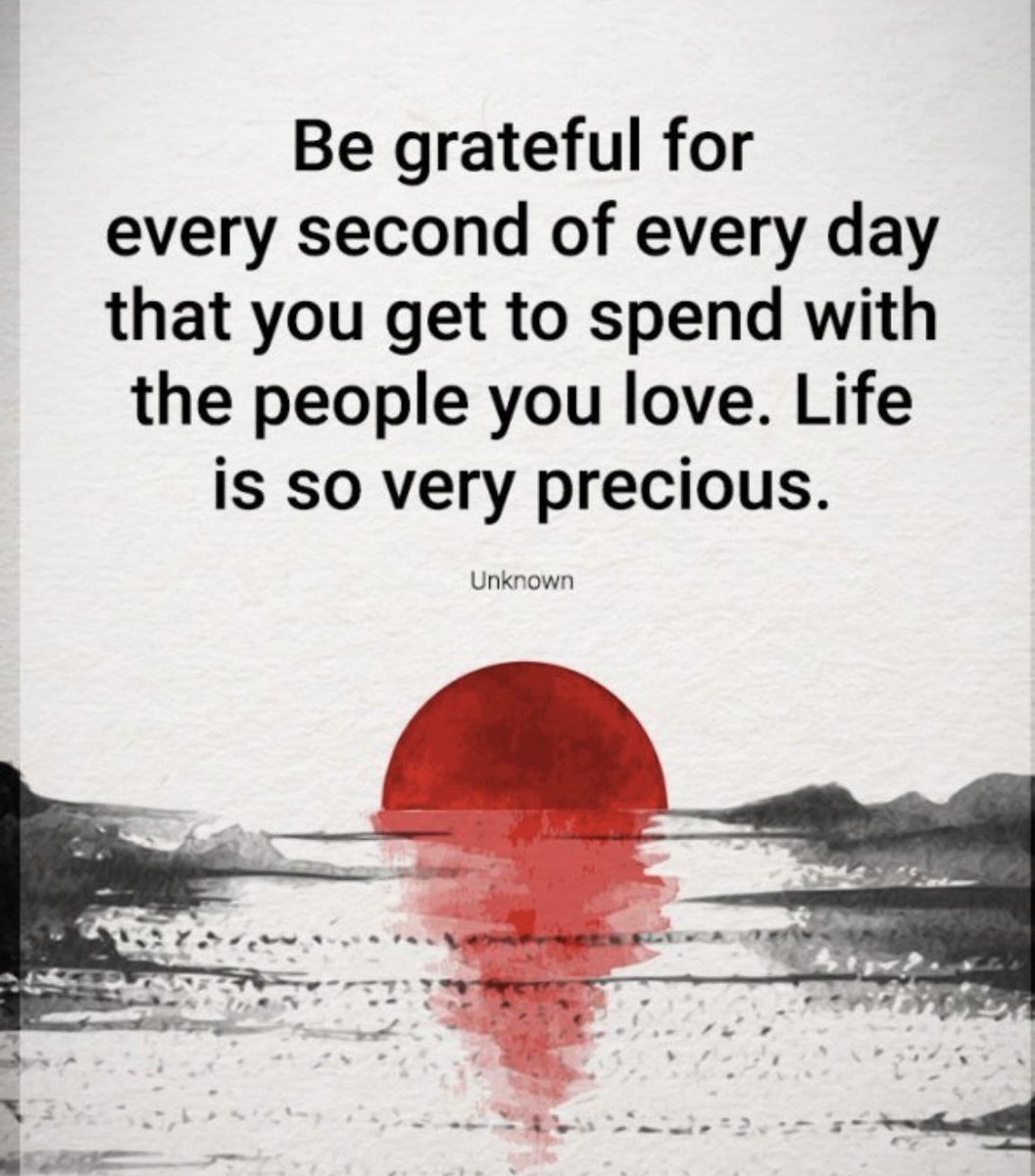 Clarice Tinsley (@claricefox4) on Twitter photo 