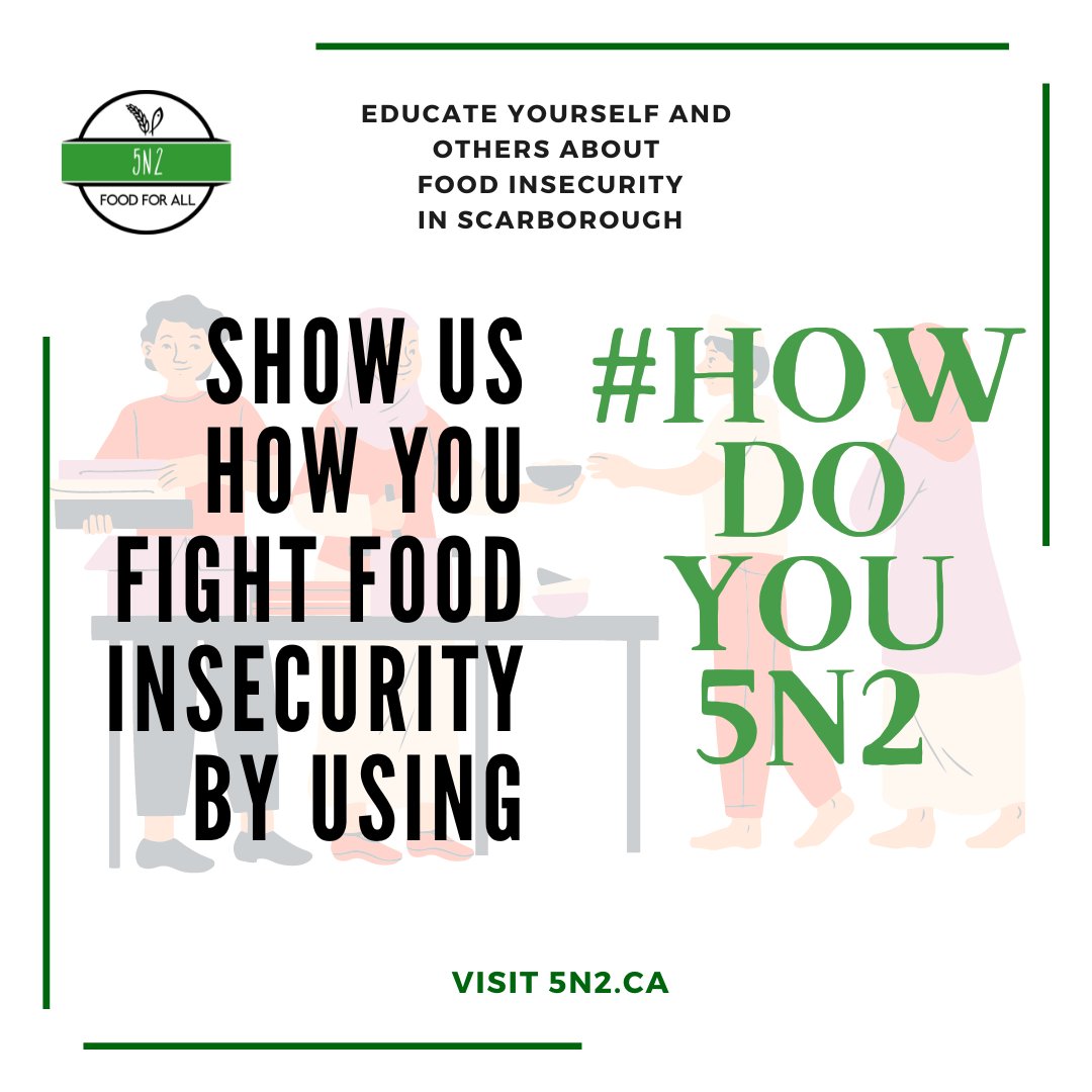 5N2 Kitchens & Farms tweet media