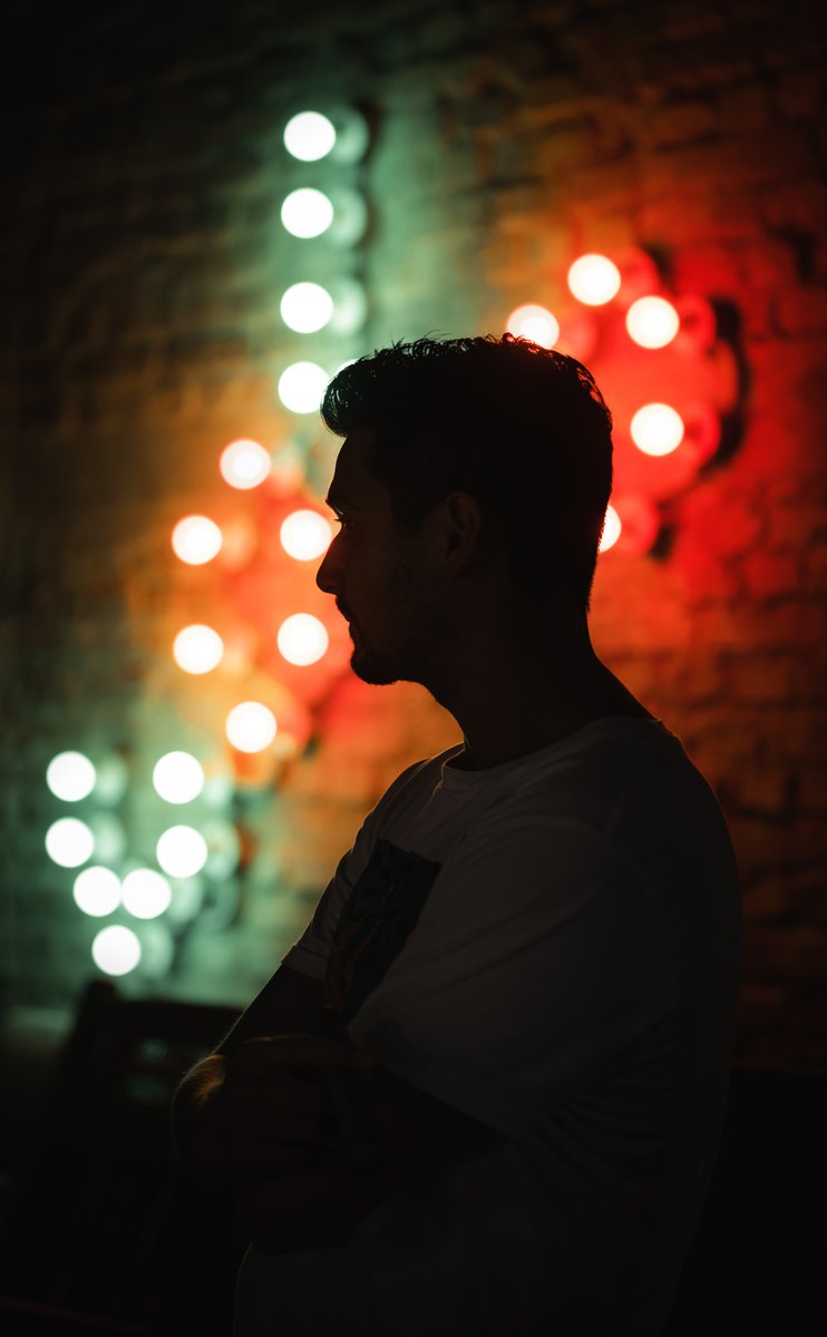 davidulloa.tez/eth tweet media