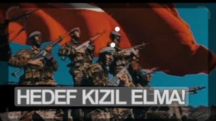 ASİ_ (@kara_nad) on Twitter photo Sosyal Medyanın Aslanları
Takipleşiyoruz 😉
<a href="/muratsahin2023/">Murat Şahin</a>
<a href="/_vatanmillet/">KUZGUN</a>
<a href="/HanlSelahattin/">Selahattin Hanlı</a>
<a href="/ataturkcugenc4/">Atatürkçü Genç 🔴🇺🇸🇬🇧</a>
<a href="/Black_Mamba1730/">ᴍᴜʜᴀꜰɪᴢ 🇹🇷🐺</a>
@Hacer_1107
<a href="/siladilsad/">GÖKNUR</a>
<a href="/orhanayguler047/">Oraybey 🟢 🇹🇷</a>
@umutketen46
@millibekaist
<a href="/ors7629/">Ülkü_sevdalısı_</a>
<a href="/Selimuysal34/">Selim uysal</a>
<a href="/GkhanYILDIRIM42/">Gökhan YILDIRIM</a> Sosyal Medyanın Aslanları
Takipleşiyoruz 😉
<a href="/muratsahin2023/">Murat Şahin</a>
<a href="/_vatanmillet/">KUZGUN</a>
<a href="/HanlSelahattin/">Selahattin Hanlı</a>
<a href="/ataturkcugenc4/">Atatürkçü Genç 🔴🇺🇸🇬🇧</a>
<a href="/Black_Mamba1730/">ᴍᴜʜᴀꜰɪᴢ 🇹🇷🐺</a>
@Hacer_1107
<a href="/siladilsad/">GÖKNUR</a>
<a href="/orhanayguler047/">Oraybey 🟢 🇹🇷</a>
@umutketen46
@millibekaist
<a href="/ors7629/">Ülkü_sevdalısı_</a>
<a href="/Selimuysal34/">Selim uysal</a>
<a href="/GkhanYILDIRIM42/">Gökhan YILDIRIM</a>