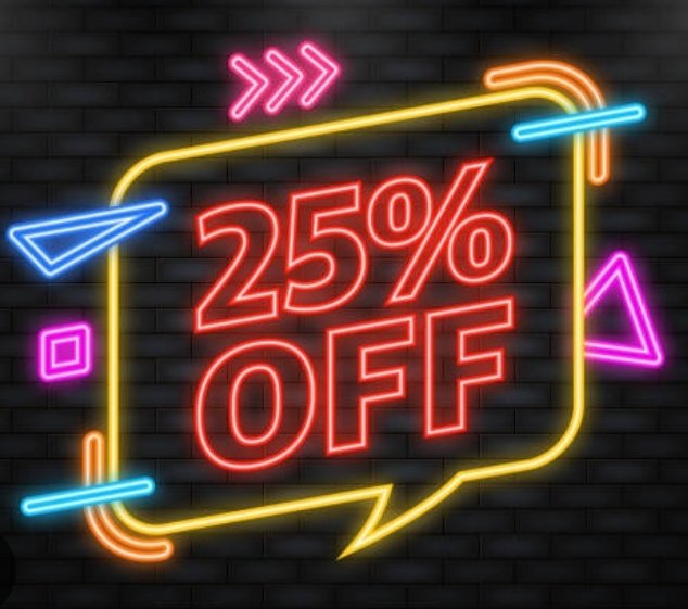 RootzMWC's tweet image. Customer Appreciation Day at Rootz! Come see us!
#RootzMWC #Cannabis #THC #CBD #Oklahoma