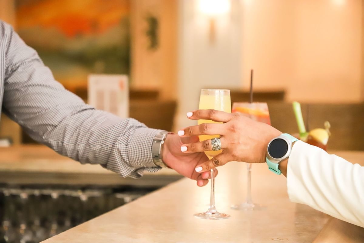 Riverside Hotel tweet media