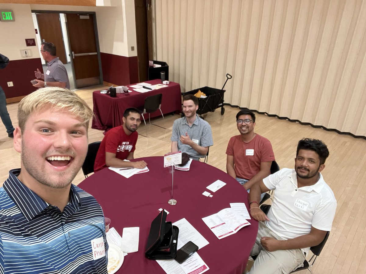 NMSU Water Sci & Mgt tweet media