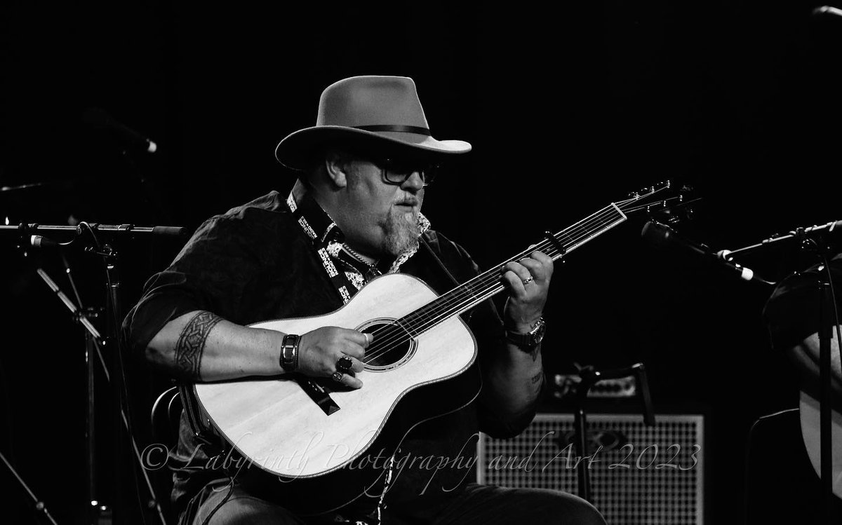 Summerfolk tweet media