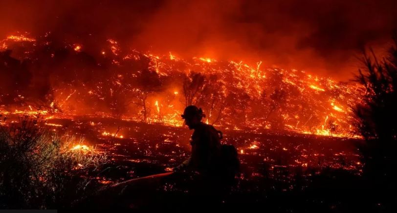 Maximil86429959's tweet image. &quot;Build Back Better&quot; = Burn Back Better

#ProblemReactionSolution #Agenda2030