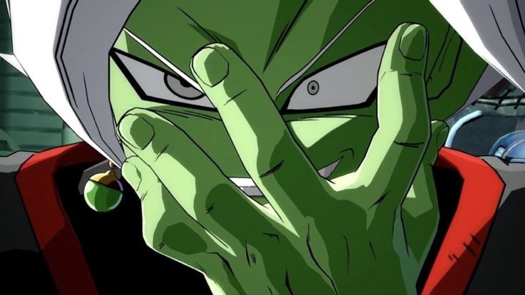 ❝𝙒𝙄𝙋𝙄𝙉𝙂 𝙔𝙊𝙐 𝙊𝙐𝙏 𝙄𝙎 𝙈𝙔 𝘿𝙐𝙏𝙔.❞