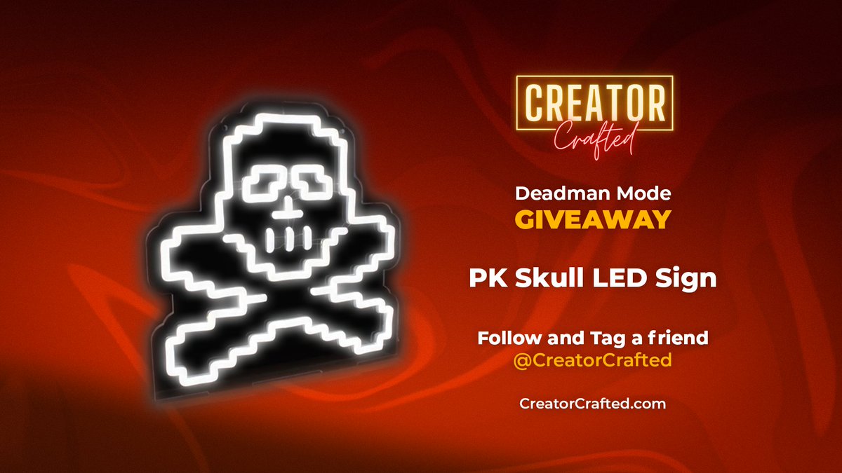 CreatorCrafted tweet media