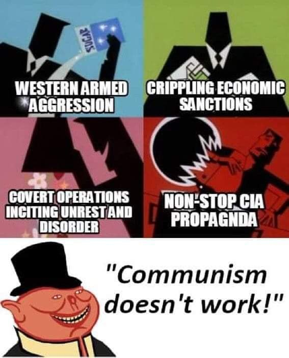 Tankie ☭ tweet media