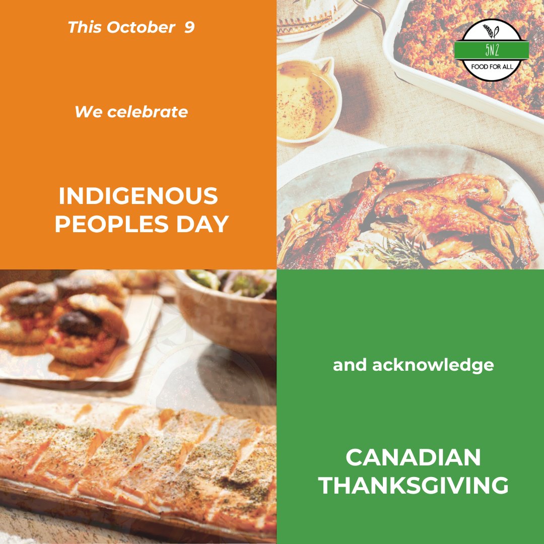 5N2 Kitchens & Farms tweet media