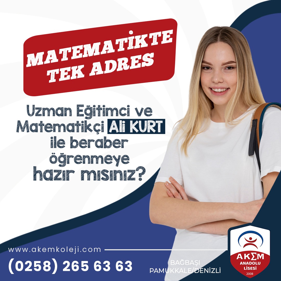 akemkoleji tweet media