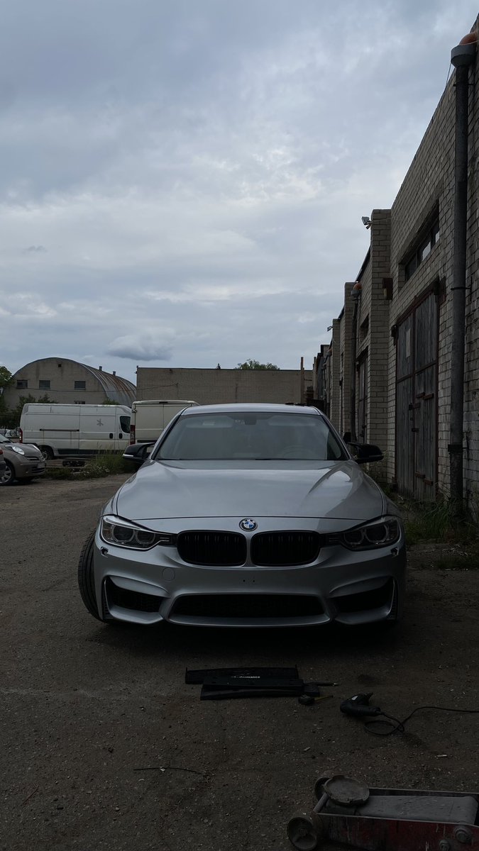 ninogodas tweet media