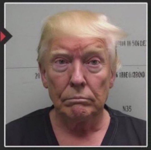 me if saying “i’ve seen this song live” was illegal