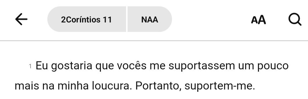 ocrentesincero's tweet photo. Hoje eu estou igual Paulo: https://t.co/gzvsmODJIG