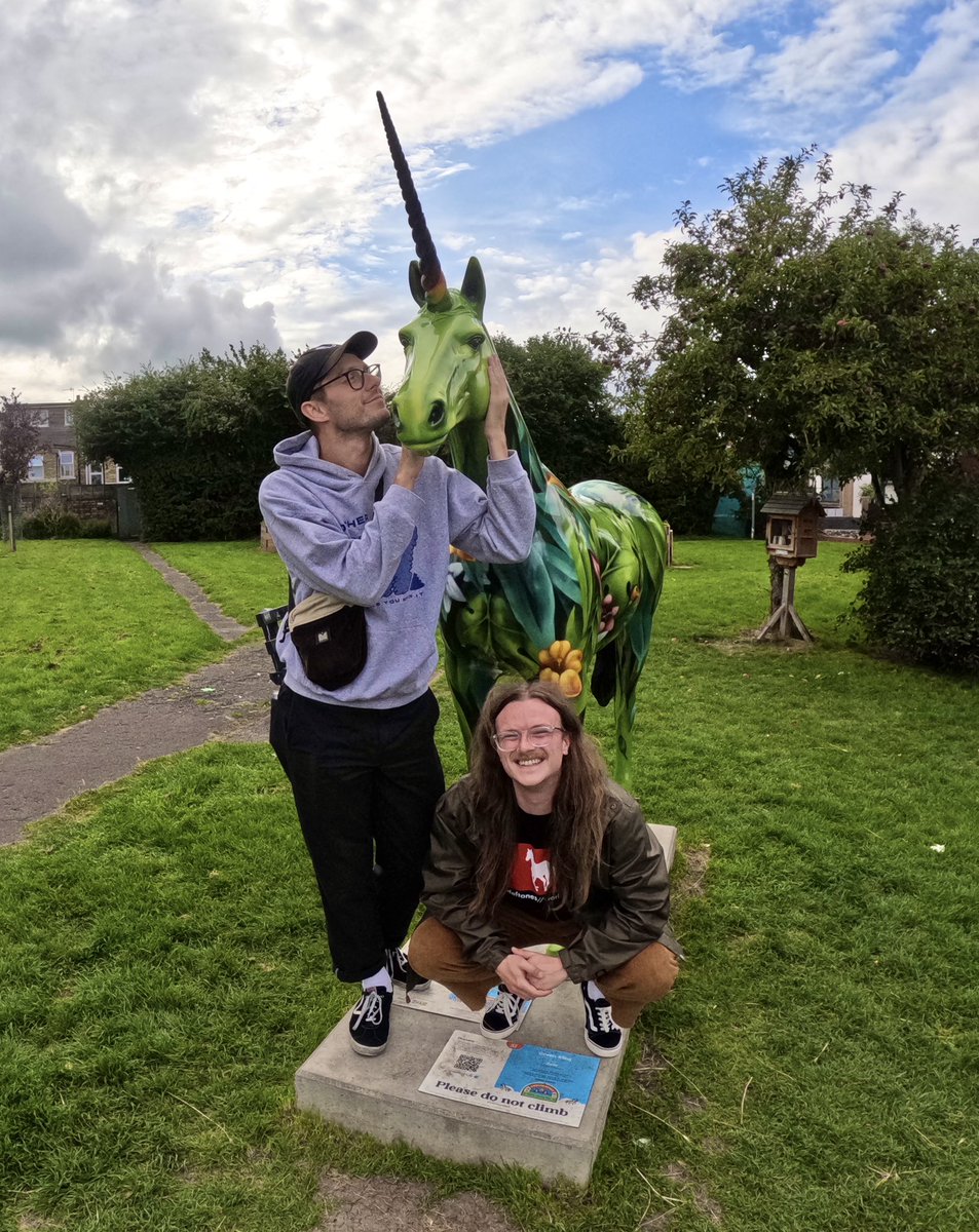 Bristol was fab thanks to everyone that came down! 
-
First time in Cardiff tonight at The Moon for <a href="/HUBFestCardiff/">HUB Festival Cardiff</a> doors are cheap as chips so come and hang out