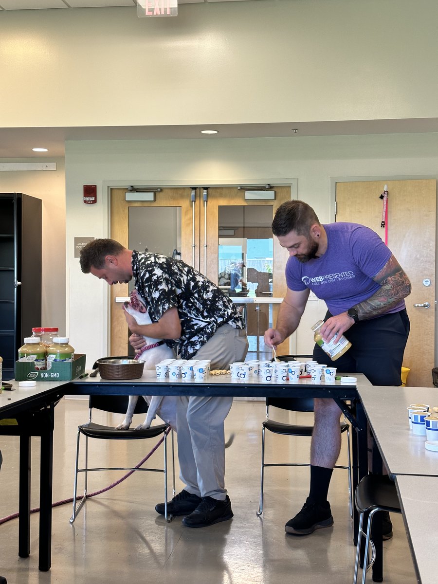 WebPresented tweet media