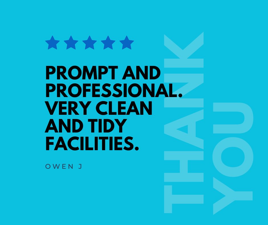 MillerChev's tweet photo. Hearing from our contented guests is what makes our job so rewarding! Thank you for being a part of our success. https://t.co/EyG5w76Ag6
