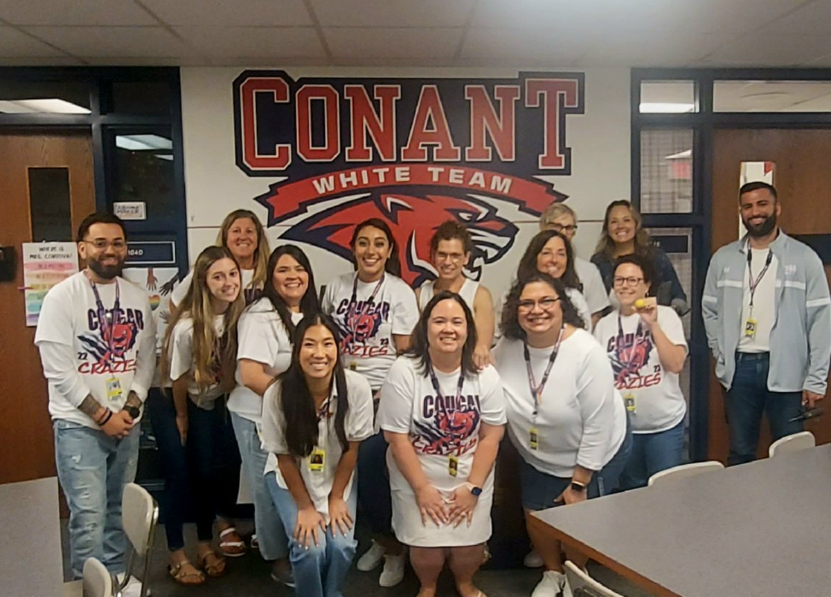 Mrs. MacFarlane tweet media