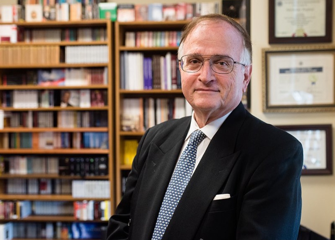 Happy 75th birthday to you, @NPeppas! Thanks for your unwavering dedication & kindness to the BME community. Your lab technologies have made an immeasurable impact in academia & the world. You are truly a #Legend and we're privileged to know you! #HappyBirthday #BME #Grateful