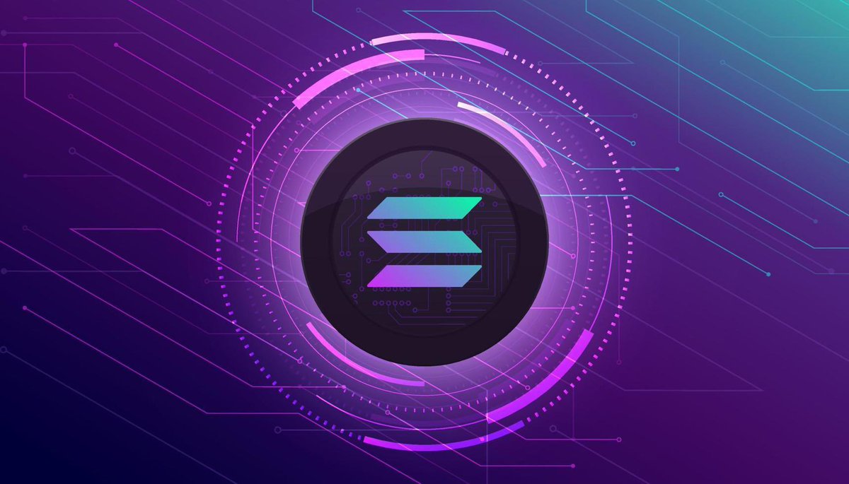 Lucas (@lucasnolimit) on Twitter photo 🎁 Giveaway 🎁
.25 $SOL ~ 24h
• Like & RT
• Follow Me & <a href="/IzNoGooDNFT_/">IzNoGooD </a> (🔔)
#Giveaway #Solana 🎁 Giveaway 🎁
.25 $SOL ~ 24h
• Like & RT
• Follow Me & <a href="/IzNoGooDNFT_/">IzNoGooD </a> (🔔)
#Giveaway #Solana