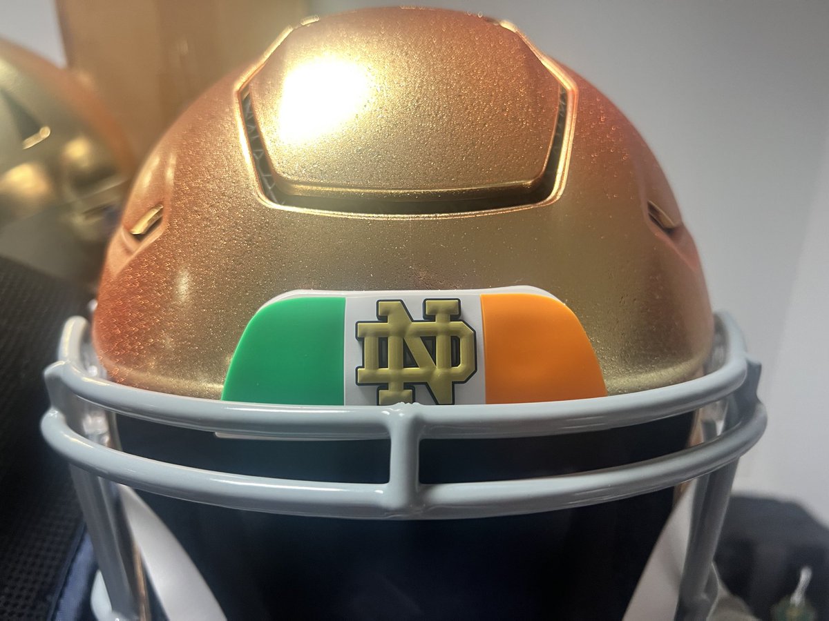 Chris Bacsik (@NDFBEquipment) on Twitter photo 2023-08-25 16:13:40