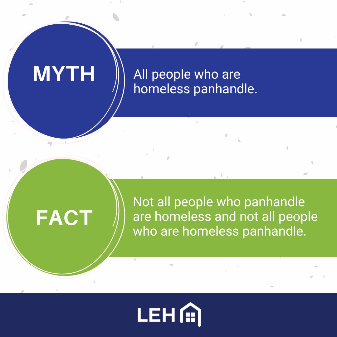 Lex End Homelessness tweet media