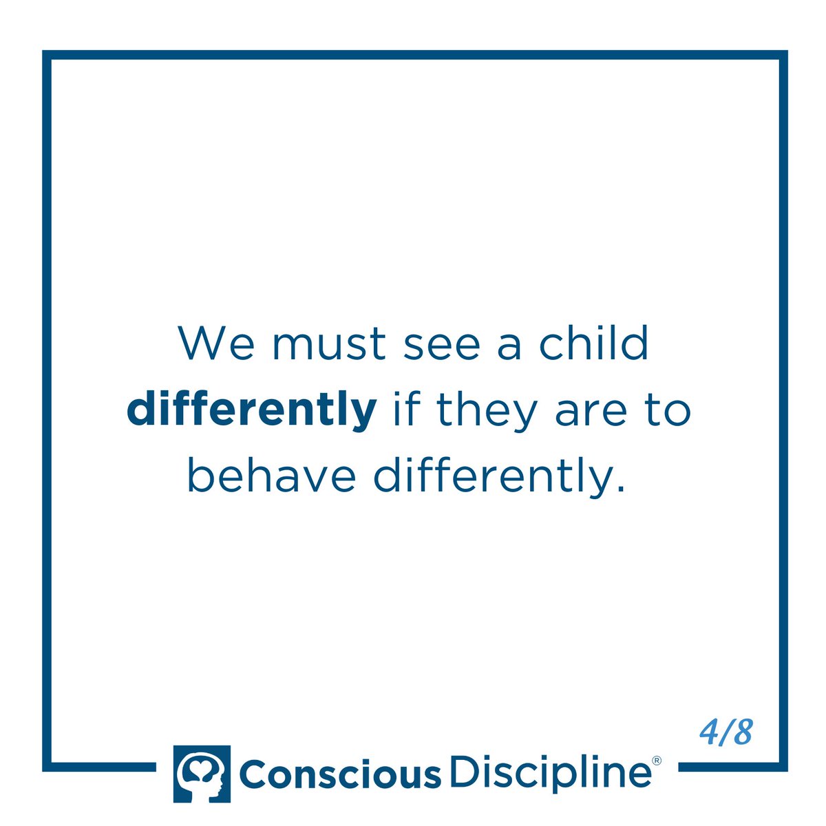 Our brand new event, Connecting with Children Who are Hard to Reach, with Elizabeth Montero-Cefalo, is coming to Chicago on September 14-15th. To show our excitement for this incredible event, we're offering a 30% discount when you book today. 1/2