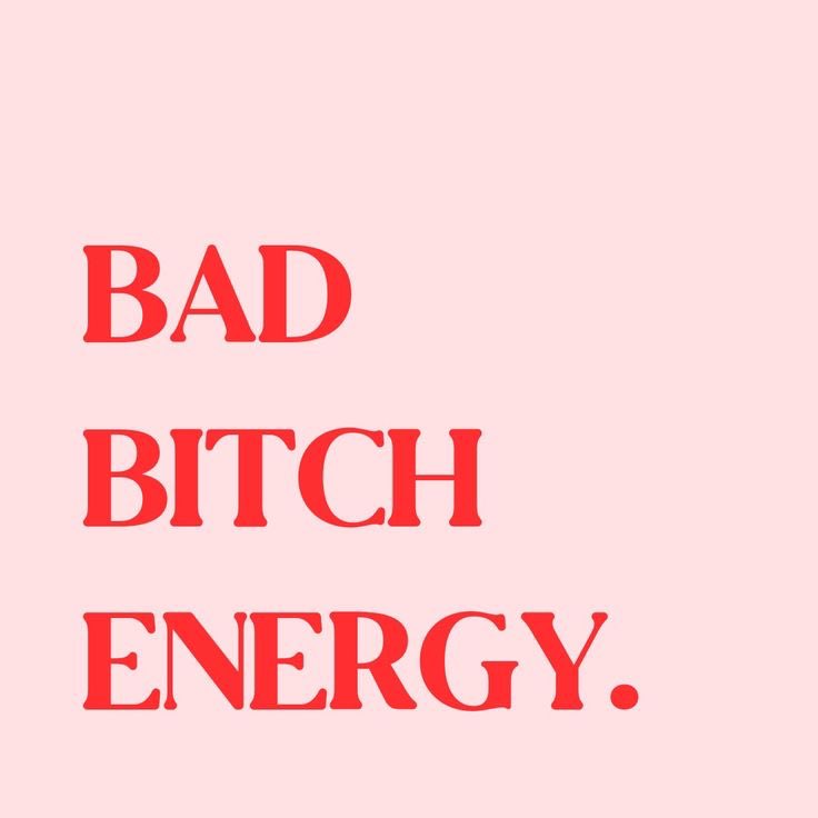 hotgirltarotsha's tweet photo. This is your message 
#AirSigns , #Aquarius #Gemini #Libra ❤️

You need to start giving yourself more credit than what you have been giving yourself lately. This is your season to show up for yourself in ways you haven’t or have planned on. Everything has become a priority. You need to find yourself again and go deep within and figure out what’s keeping you stuck. For some of you, it’s easier said than done but your only holding yourself back as life is passing you by. Don’t be stuck on someone who isn’t stuck on you, don’t don’t the most if it’s not being given back to you in the same form. You have to set boundaries and remember who you are.