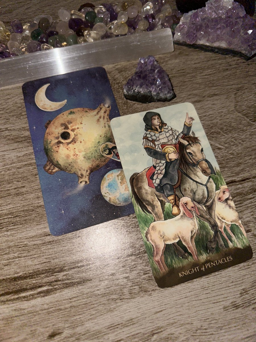 raftarot | agenda aberta 🪐 tweet media