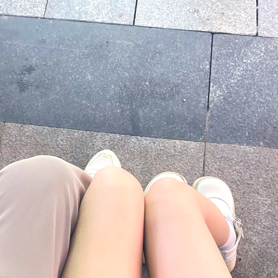 不知名网友 #西安 #西安学生