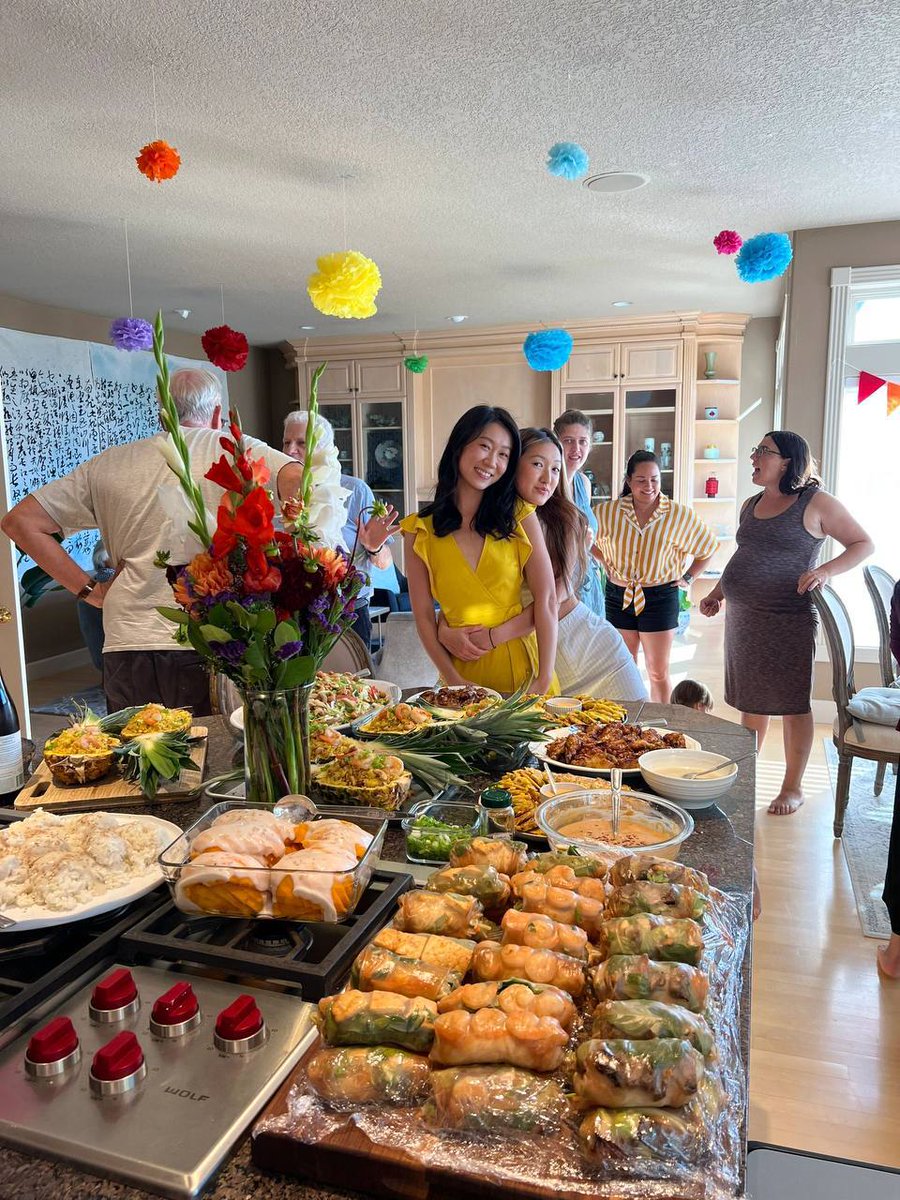 Happy birthday my sister