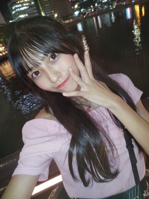 Twitterのコスプレ画像6