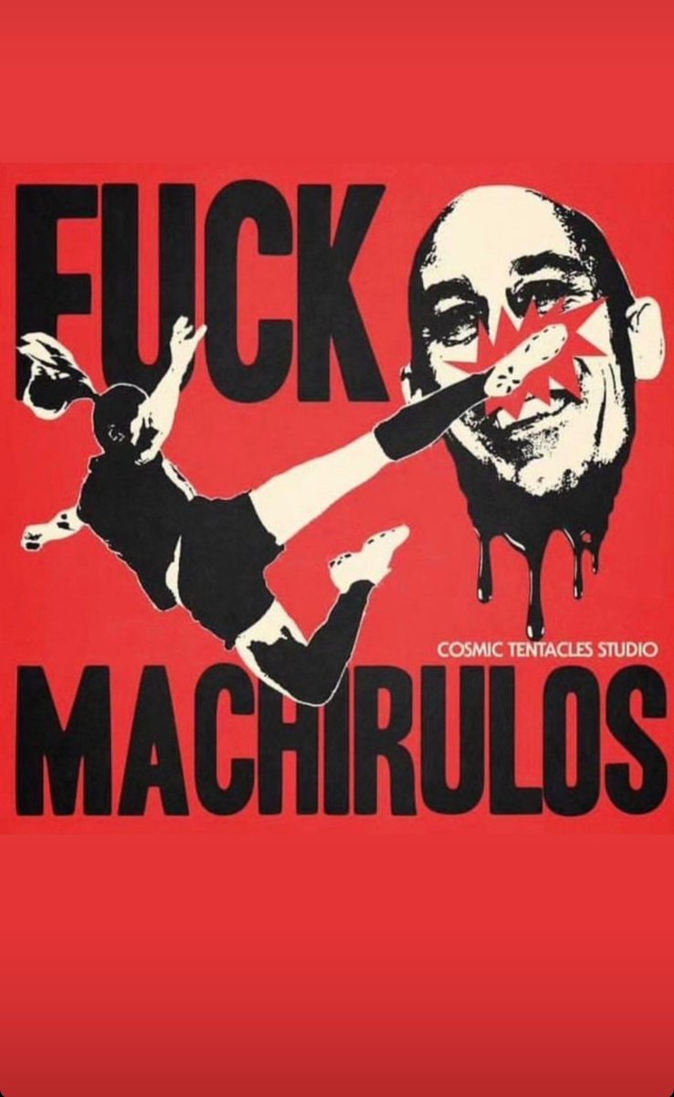 El barrio te apoya <a href="/Jennihermoso/">Jenn1 Hermos0</a>