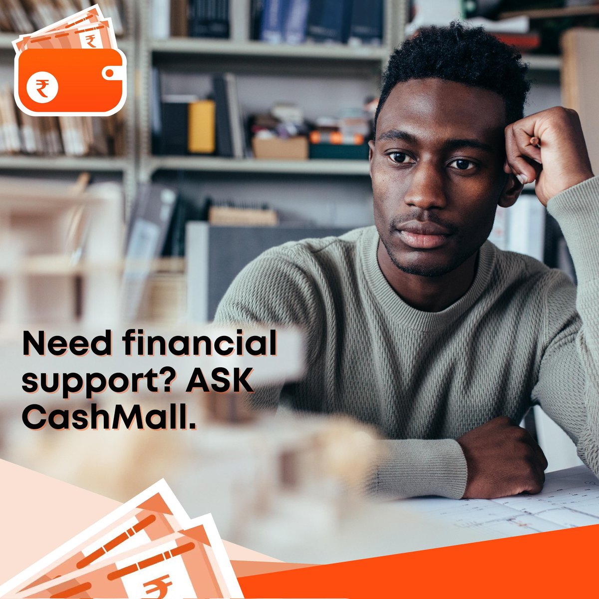 CashmallL's tweet photo. Need financial support? Ask CashMall. Kindly download app through this Link: https://t.co/jaopWdMPa5 https://t.co/w3kIq6f1JQ