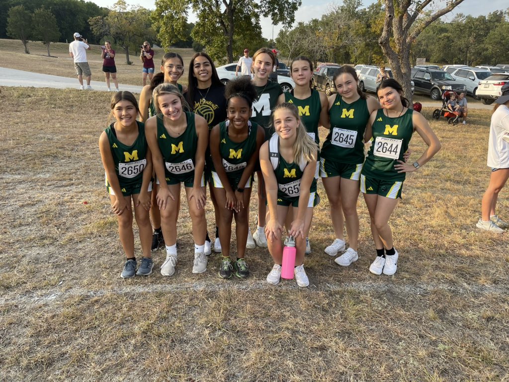Jordan Mills (@coach_jmills) on Twitter photo The girls competed this morning in Belton! It was crazy hot but we went out there and gave it everything we had. Always proud of how these girls represent our school! <a href="/Coach_Garcia12/">Marty Garcia</a> <a href="/TheCoachPitts/">Coach Pitts</a> <a href="/BearcatsSM/">Moody HS Athletic Training</a> The girls competed this morning in Belton! It was crazy hot but we went out there and gave it everything we had. Always proud of how these girls represent our school! <a href="/Coach_Garcia12/">Marty Garcia</a> <a href="/TheCoachPitts/">Coach Pitts</a> <a href="/BearcatsSM/">Moody HS Athletic Training</a>