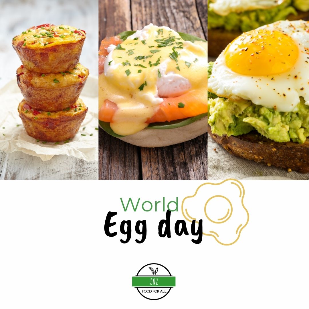 5N2 Kitchens & Farms tweet media