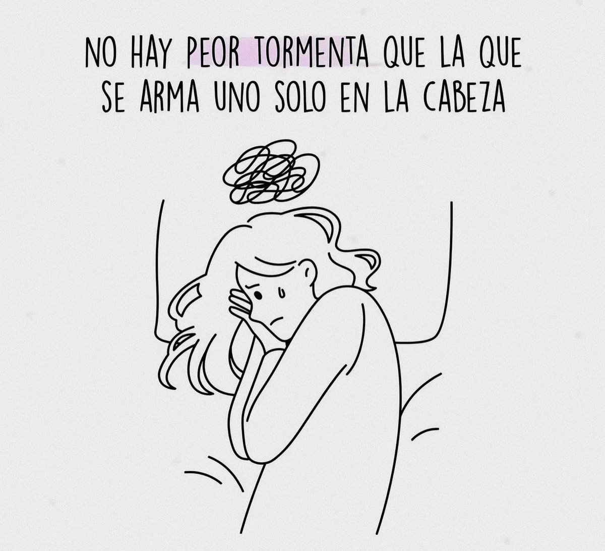 Dilo con dibujos (@dilocondibujos_) on Twitter photo 