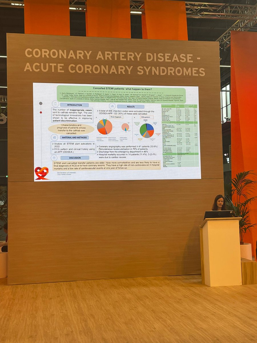 Unidad de críticos cardiovascular H. Josep Trueta tweet media