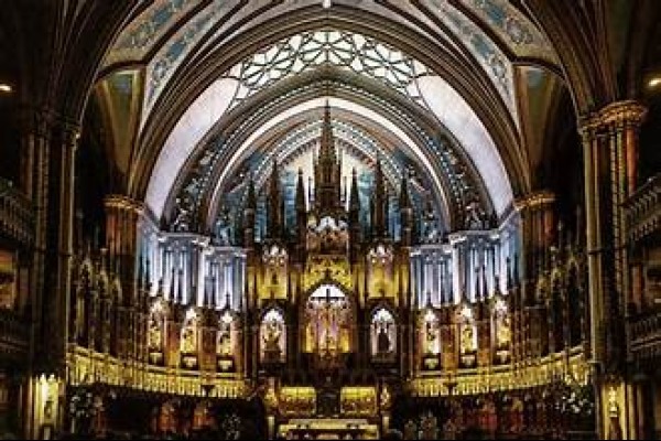 crystal_h2022's tweet photo. 🏰🌆 Uncover the blend of old-world charm and modern vibes in Montreal, Canada. 

From historic landmarks to bustling city life, there's something for everyone. 

Join us on an unforgettable journey! 🗺️🎉 

#MontrealAdventures #ExploreWithUs #CrystalsTravels https://t.co/QWWUDQya1d