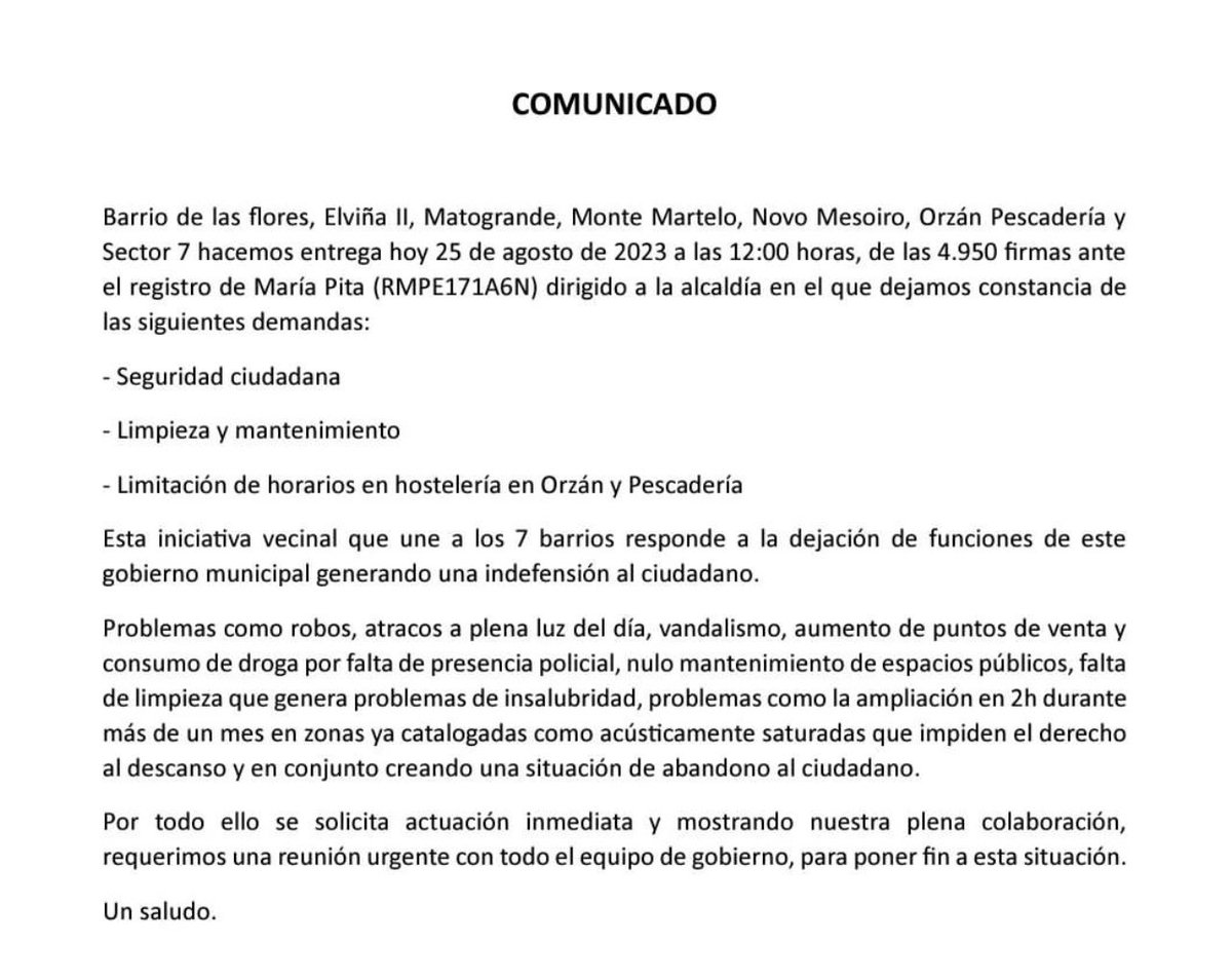 A.V. Novo Mesoiro tweet media