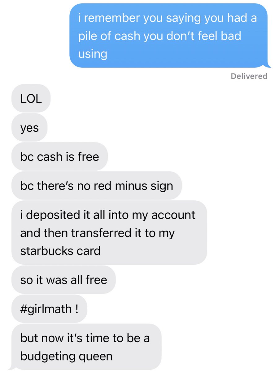 syedbread's tweet photo. first girl dinner, now girl math??? what’s next girl nihari? ? https://t.co/CLHdkVrZJH