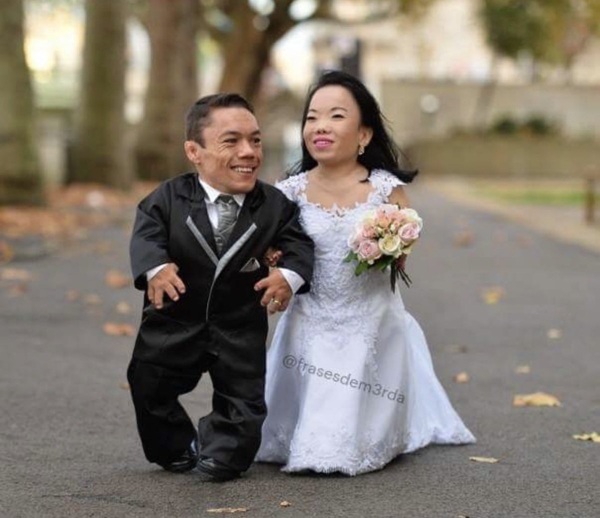 Quando os bonequinhos fogem do bolo