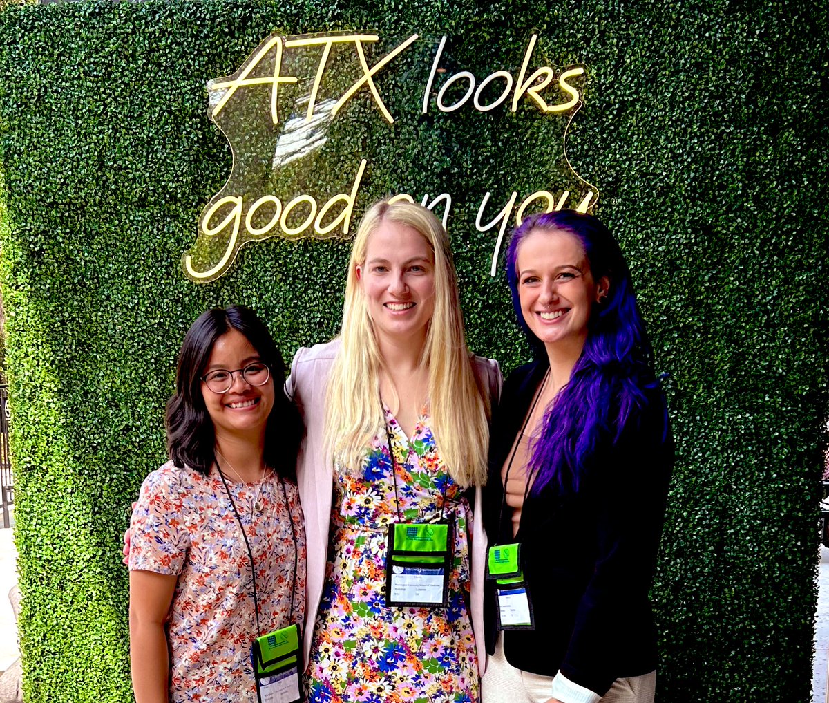 Allison Eberly tweet media