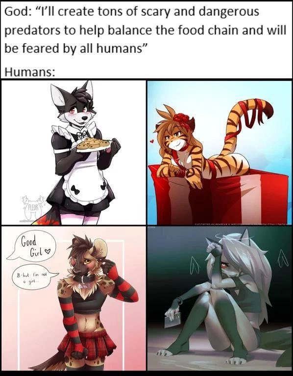 RecluseRu's tweet image. 