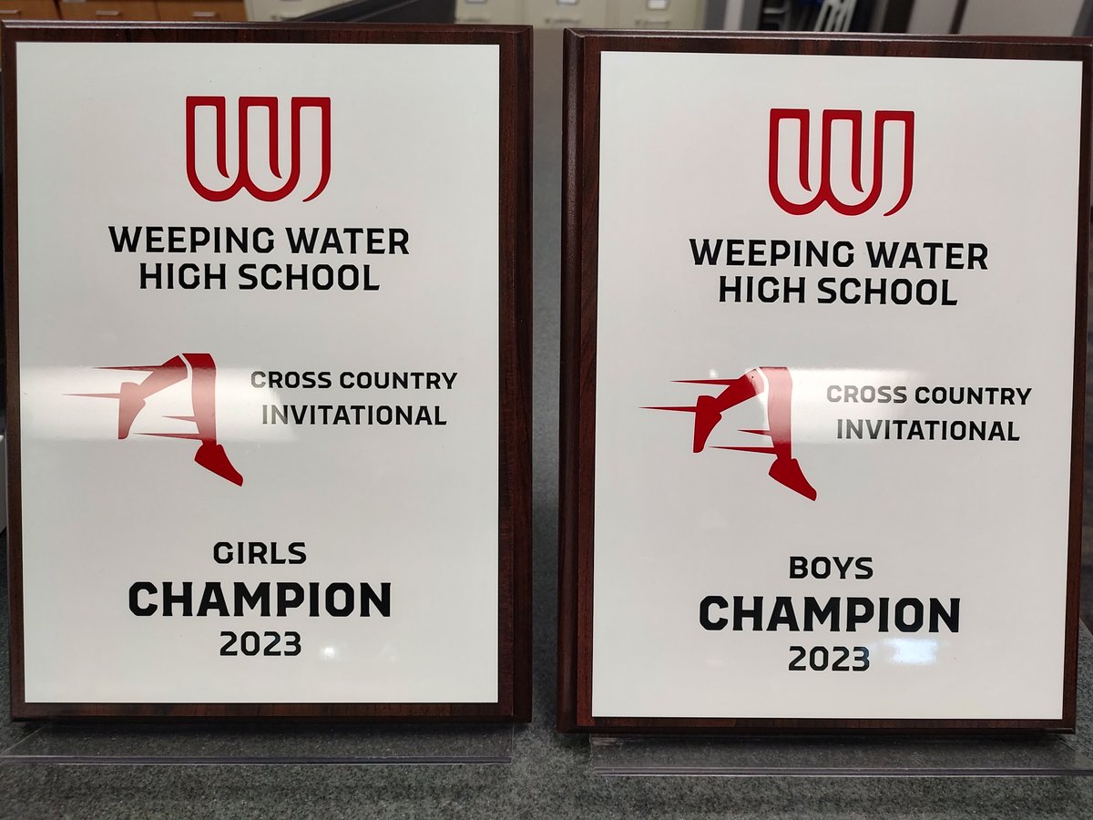 ASHLAND-GREENWOOD tweet media