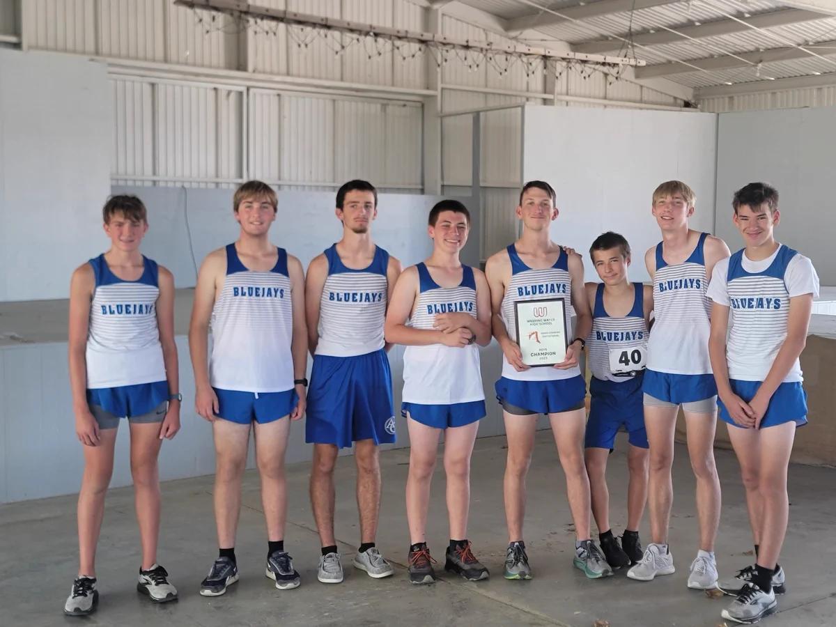 ASHLAND-GREENWOOD tweet media