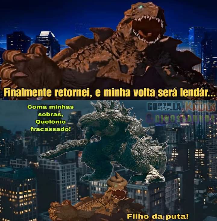 Blog Godzilla, Kaijus & Dinossauros : Godzilla Singular Point Dublado e Legendado  Download